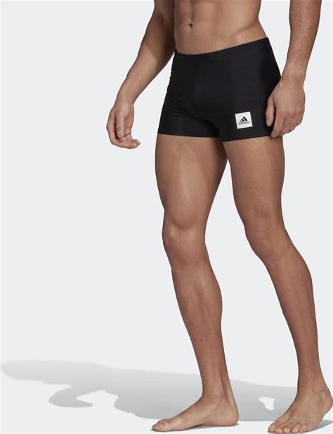 adidas performance zwemboxer heren|Adidas heren zwembroek.